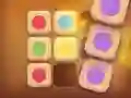 Spiel Holzblock-Puzzle 2 Online