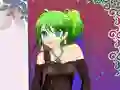 Spiel Fashion Mädchen Sabrina: Anziehen Online Spiel Fashion Mädchen Sabrina: Anziehen Online