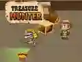 Spiel Schatzjäger Online Spiel Schatzjäger Online