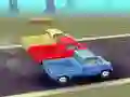 Spiel Formwechsel-Spiel Online Spiel Formwechsel-Spiel Online
