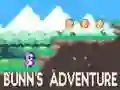 Spiel Bunns Abenteuer Online Spiel Bunns Abenteuer Online