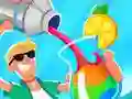 Spiel Getränkemeister Online Spiel Getränkemeister Online