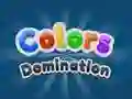 Spiel Farb-Dominanz Online Spiel Farb-Dominanz Online