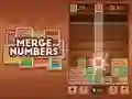 Spiel Zahlen Mischen Holz Edition Online Spiel Zahlen Mischen Holz Edition Online