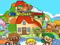 Spiel Mein Virtuelles Haus Online Spiel Mein Virtuelles Haus Online