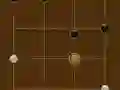 Spiel Bump-Schach Online Spiel Bump-Schach Online