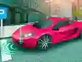 Spiel Auto-Simulation Kostenlos Online