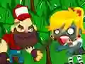 Spiel Axt der Wut Online Spiel Axt der Wut Online