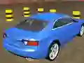 Spiel Rennen im Auto 2 Online Spiel Rennen im Auto 2 Online