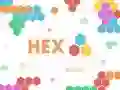 Spiel Hex Online Spiel Hex Online