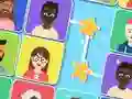 Spiel Leute Onet Online