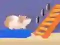 Spiel Hamster Stapel Labyrinth Online
