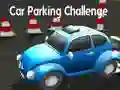 Spiel Parken Herausforderung Online Spiel Parken Herausforderung Online