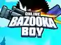 Spiel Bazooka Junge Online Online Spiel Bazooka Junge Online Online