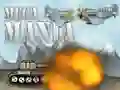 Spiel Mega Mania Online Spiel Mega Mania Online