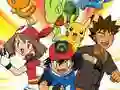 Spiel Pokemon Rutschen Online Spiel Pokemon Rutschen Online