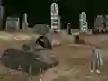 Spiel Realistische Panzer Kackkrieg Online Spiel Realistische Panzer Kackkrieg Online