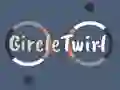 Spiel Kreiswirbel Online Spiel Kreiswirbel Online