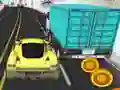Spiel Rennfahrer gesucht Online Spiel Rennfahrer gesucht Online