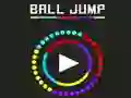Spiel Ball Sprung Online Spiel Ball Sprung Online