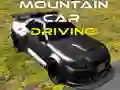 Spiel Bergauto-Fahren Online Spiel Bergauto-Fahren Online