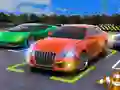 Spiel Fahrschulsimulator Online Spiel Fahrschulsimulator Online