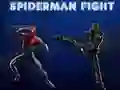 Spiel Spiderman Kampf Online Spiel Spiderman Kampf Online