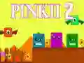 Spiel Pinkii 2 Online Spiel Pinkii 2 Online
