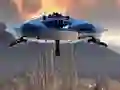 Spiel UFO Mars Online Spiel UFO Mars Online