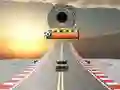 Spiel Auto Sprung Stunt Online