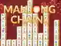 Spiel Mahjong-Ketten Online Spiel Mahjong-Ketten Online