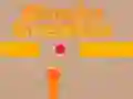 Spiel Blockbrecher Online Spiel Blockbrecher Online