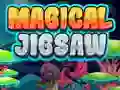 Spiel Magisches Puzzle Online Spiel Magisches Puzzle Online