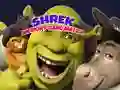 Spiel Shrek: Memory-Karten Spiel Online