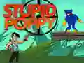 Spiel Stupider Mohn Online Spiel Stupider Mohn Online