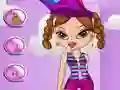 Spiel Bratz: Mädchen Ankleiden Online