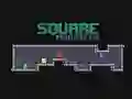 Spiel Quadratische Monster Online Spiel Quadratische Monster Online