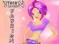Spiel Teen Fashion Ankleiden Online Spiel Teen Fashion Ankleiden Online