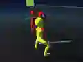Spiel Lauf Tom - Flucht Online Spiel Lauf Tom - Flucht Online