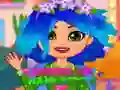 Spiel Frisuren Ankleiden Online Spiel Frisuren Ankleiden Online