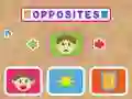 Spiel Gegensätze Online Spiel Gegensätze Online