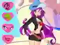 Spiel Winx Bloom Casual Online