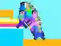 Spiel Noob gegen Jungs Online Spiel Noob gegen Jungs Online