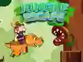 Spiel Dschungel Flucht Online