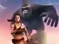 Spiel Tempelräuber Online Spiel Tempelräuber Online