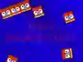 Spiel Blocktier Rätsel Online Spiel Blocktier Rätsel Online