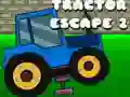 Spiel Traktor-Flucht 2 Online Spiel Traktor-Flucht 2 Online