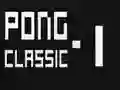 Spiel Pong Klassisch Online Spiel Pong Klassisch Online