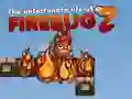 Spiel Das unglückliche Leben von Firebug 2 Online