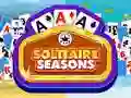 Spiel Solitaire Jahrgänge Online